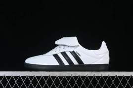 Picture of Adidas Samba _SKUfw21170329177498451fw